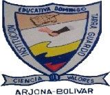 Escudo